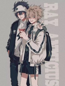 深入了解 暗网永久破解版